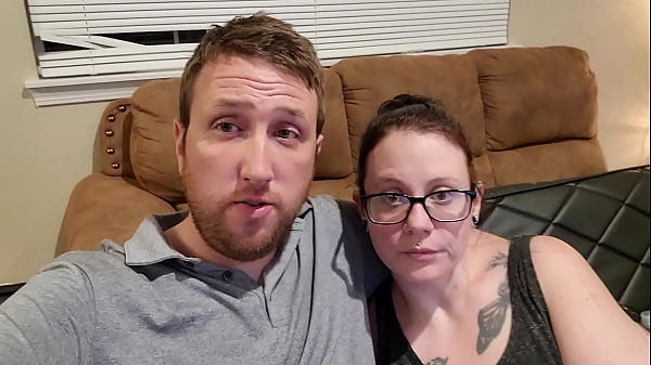 thumb verification video