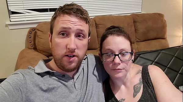 thumb verification video