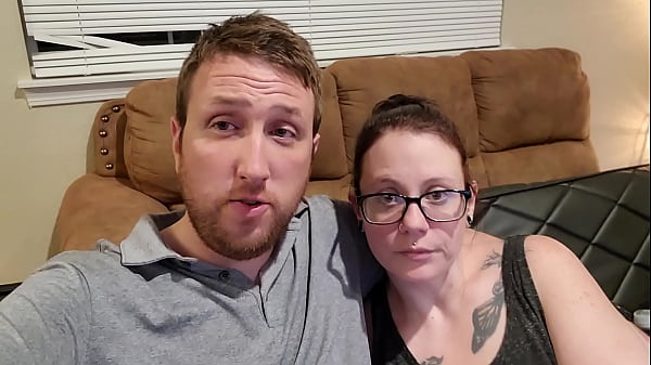 thumb verification video