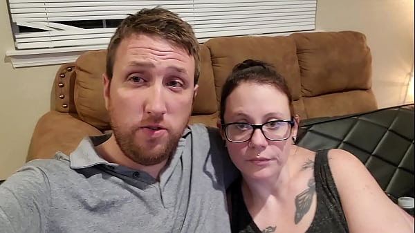 thumb verification video