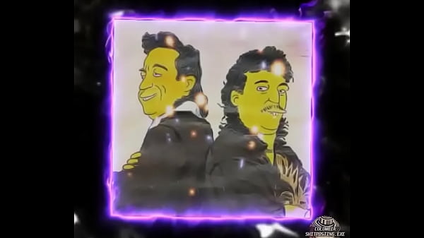 El porno no das risa