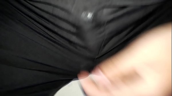 thumb spin hand