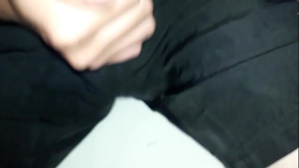 thumb spin hand