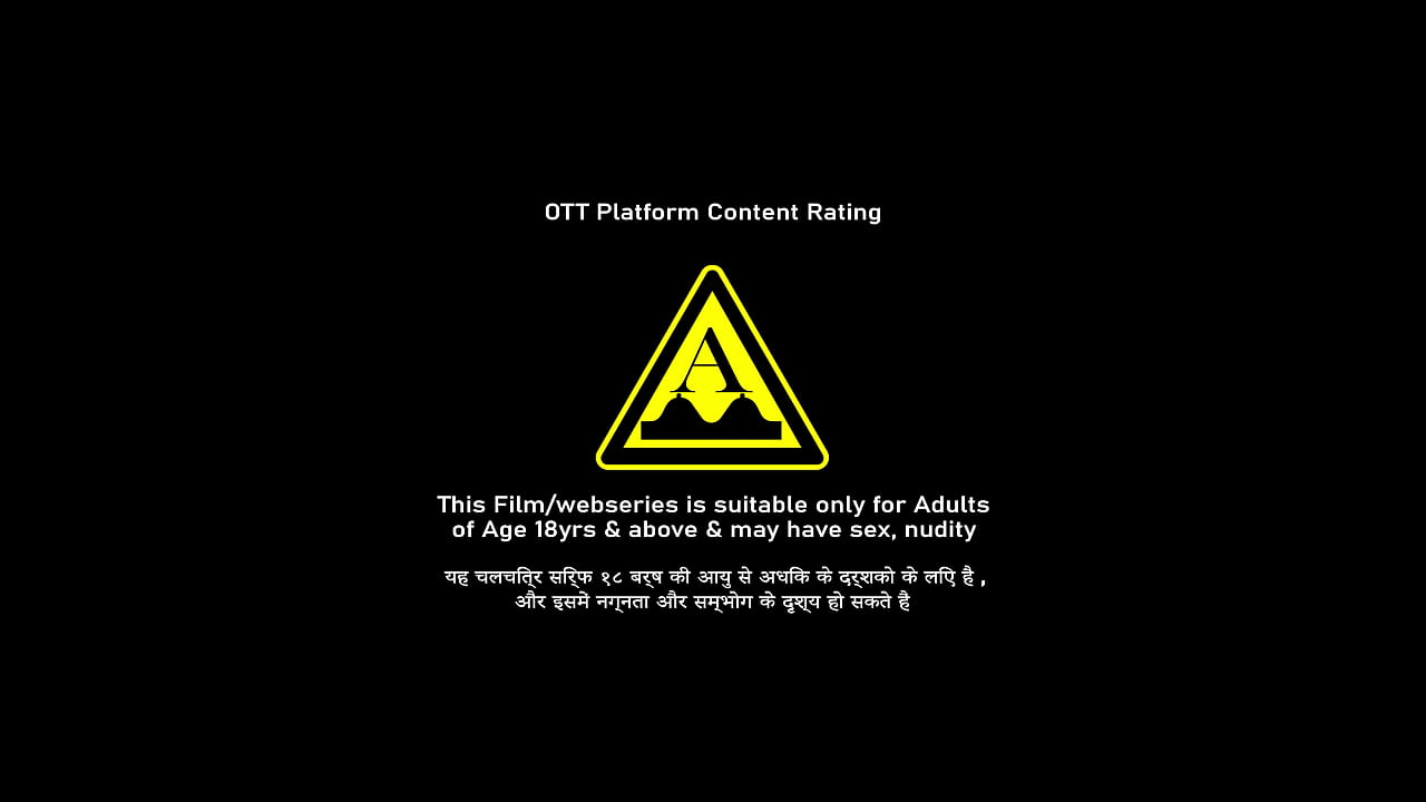 Indian hot beautiful Bhabhi one night stand sex! Amazing XXX Hindi sex