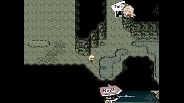 Download Video - Perdi a memoria e encontrei uma garota na floresta - Enatus Radi - Parte 1