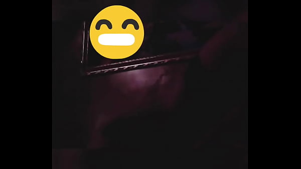 Su marido no la atiende y me busca Tacna