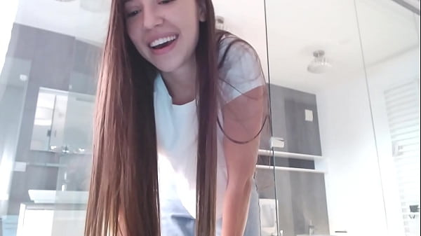 Best ass in internet history. Name?????