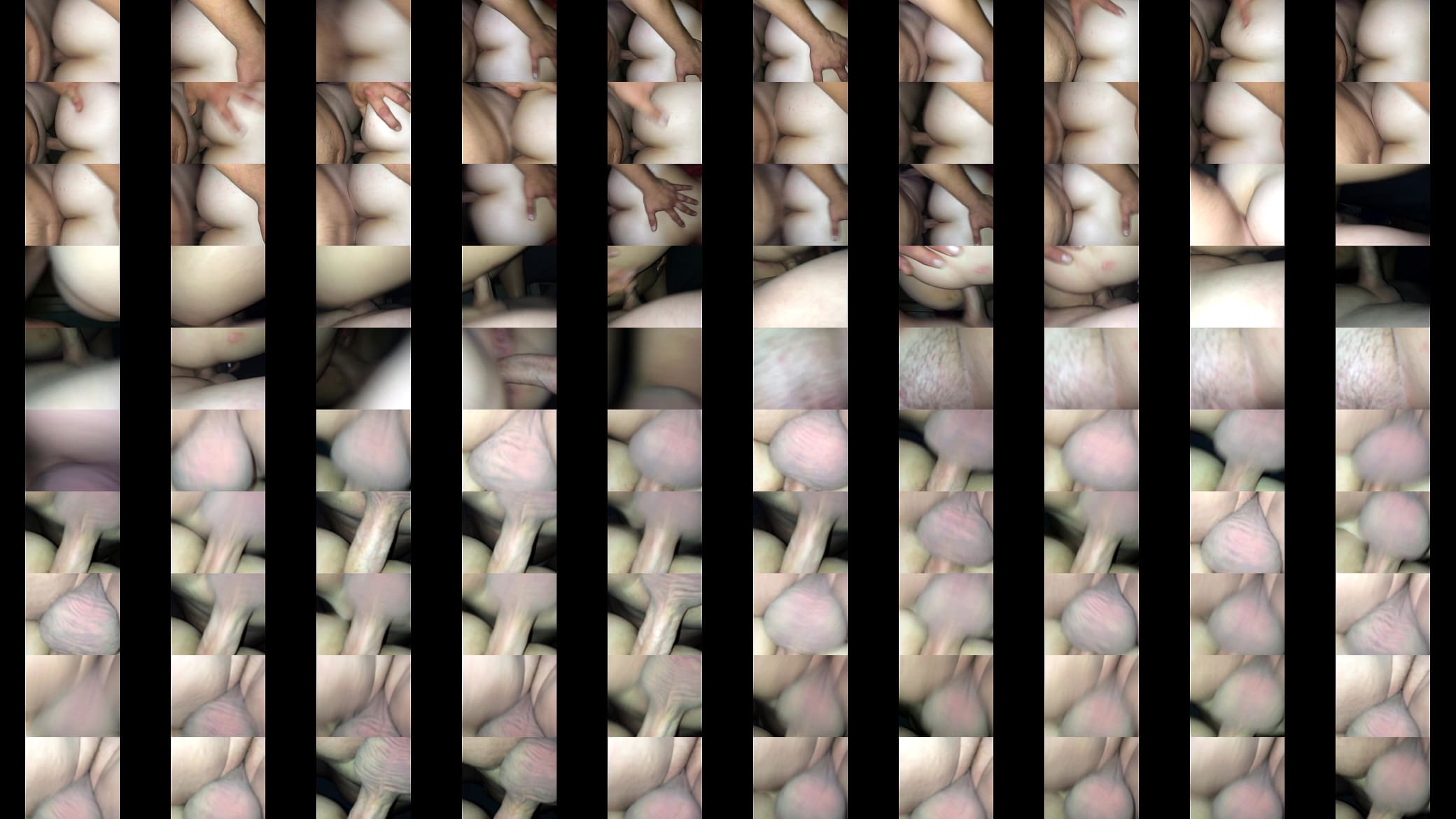 trim.E0937100-EF1B-4C6A-8572-C3F396AE241D.MOV 预览图