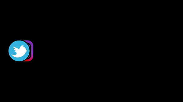 Download Video - Horny Stepmom Likes It Rough - Carmen Valentina -