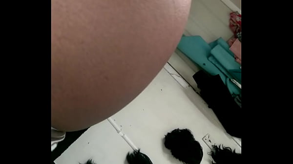 thumb android powered