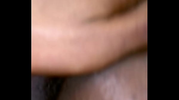thumb android powered