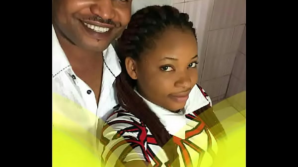 Relevant and female to female sex videos . Blac...