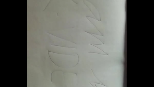 Vidéo De Vérification