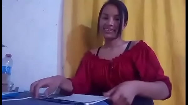 Video de vérification