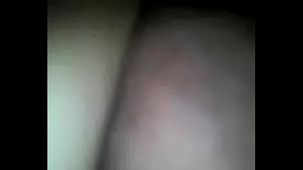 rico anal