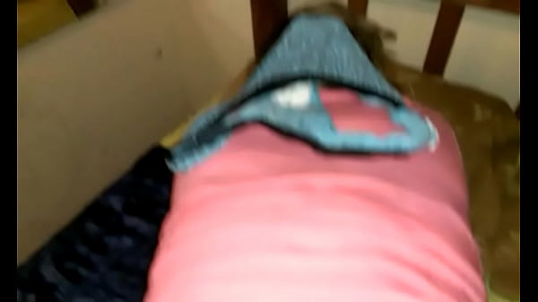 will hide culona [1]