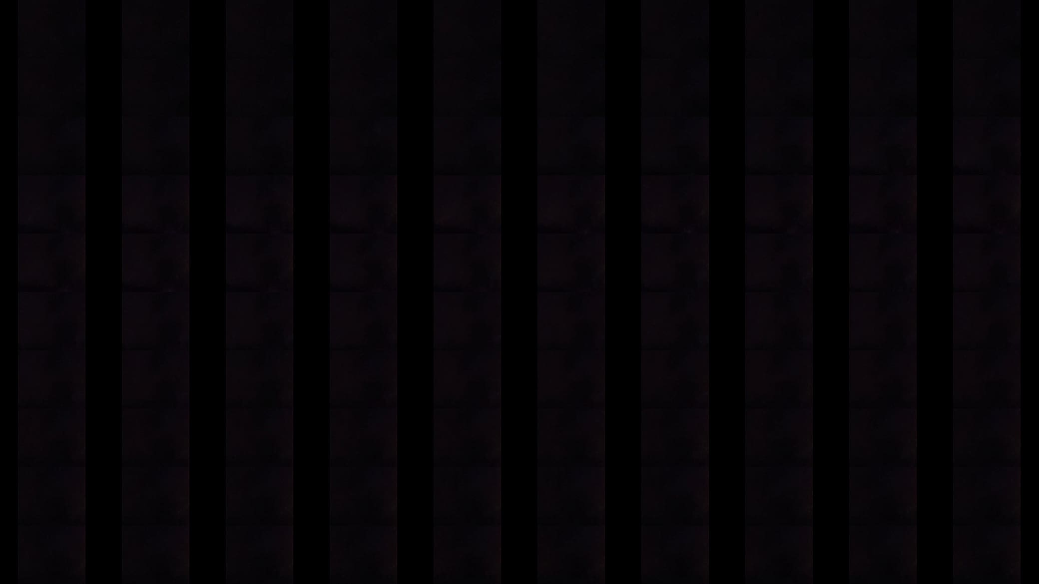 V&iacute;deo de verificaci&oacute;n 预览图