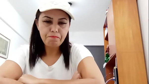Sarah Rosa Pornstar Vlog ║ On the Men's Back