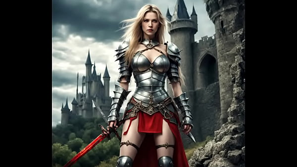 Fantasy Erotica - PMV MILF young woman COSPLAY FANTASY MOVIE PARODY ITA - PORN MUSIC - Other Songs on BANDCAMP