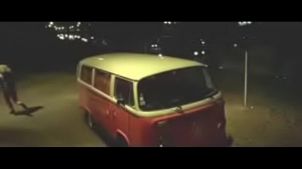 40453 marie guillard