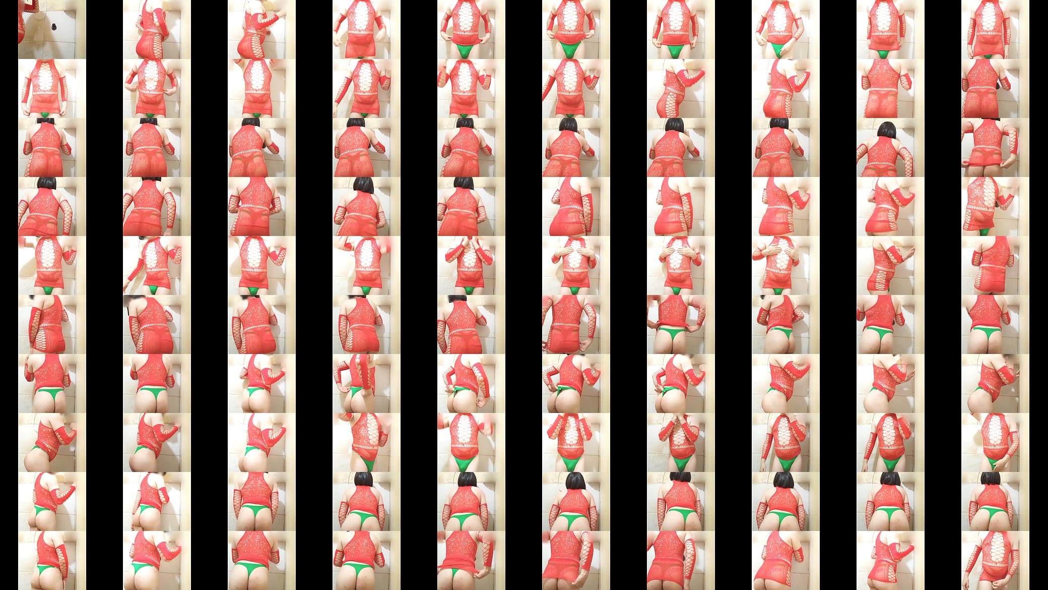 Natal da CDzinha 预览图