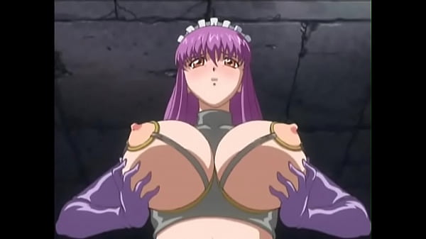 bdsm bondage milf milk titties