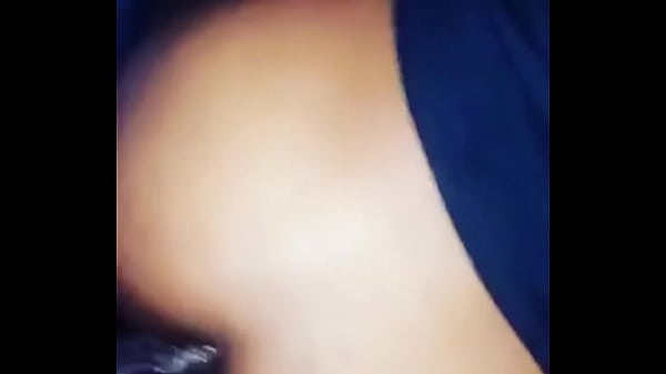 Big dick tranny having fun