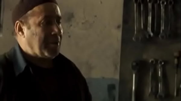 Download Video - la lapidacion de soraya