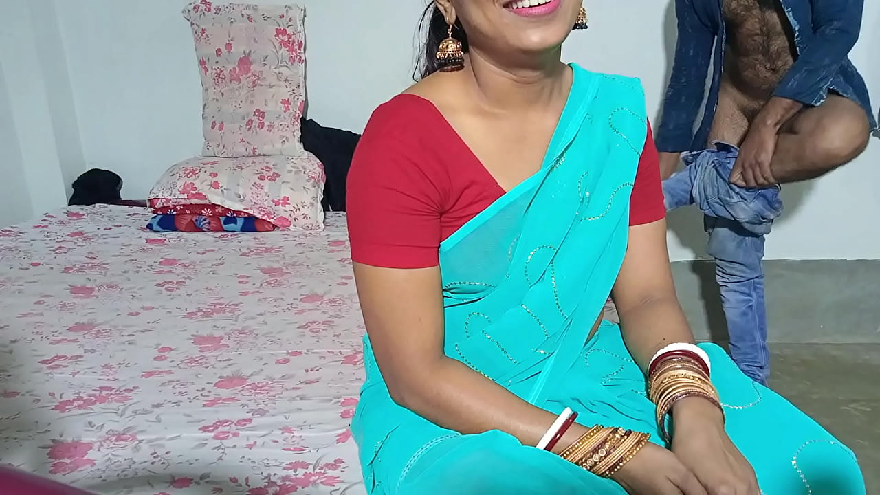 india bhabhi XXX claro hindi voz
                    creampie blowjob homemade mom sex fuck friend wife village girl sex indian sex porn desi porn video bahan ki chudayi bengali couple sex clear hindi voice bengali web series wife cheat husband fireecouple fuck my bhabhi ever first sex fuck newley married xxx bhabi sex bengali budi bengali porn sex muchos negros