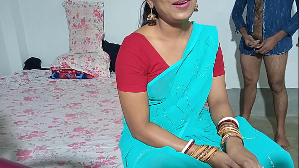 Download Video - दोस्त की बीवी की ताबड़तोड़ चुदाई जब वो मेरे घर आयी Indian Bhabhi XXX साफ हिंदी आवाज