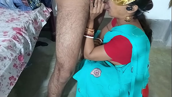 indian sex girls mom pissing videos