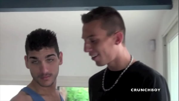 1547 i propose o my boyfriend to suck a friend ...