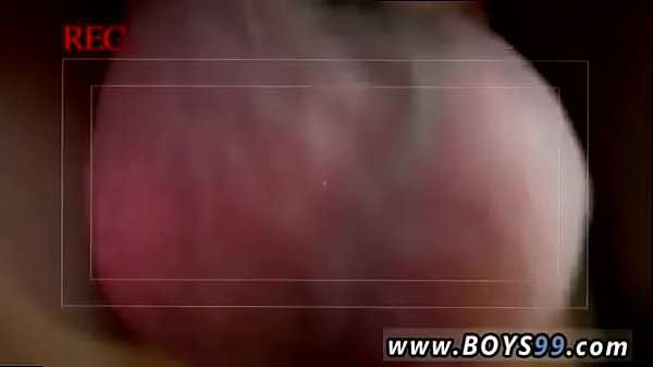 Gay twink boys wearing thongs gif Spitroasted b...