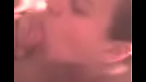 Suck my cock