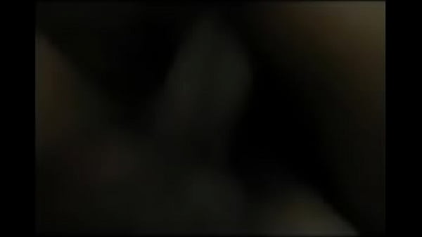 desi couple having sex