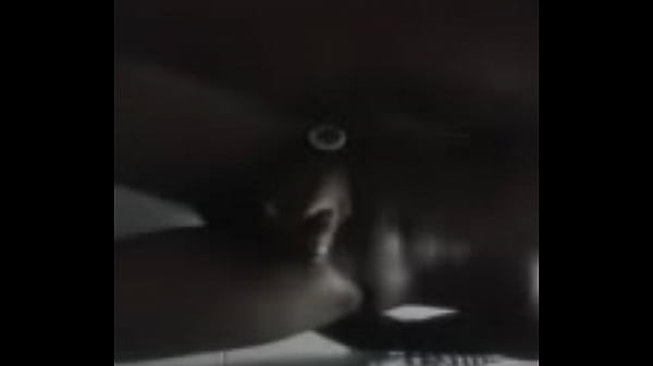 Batendo uma para Juliroots