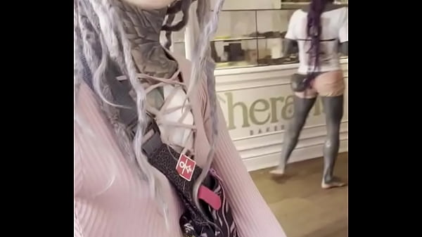 - Update #1005 (2024-12-24T14:22:03.000Z)