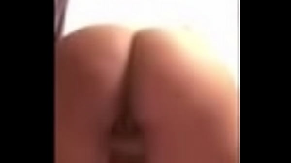 Miranda Belcher at it again