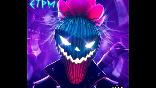 Jovem Dex - O Negro e a Grana - Interlúdio