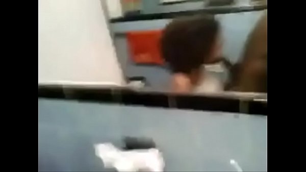 Latina finally takes it all