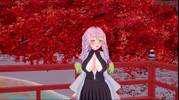 Piggy At The Abattoir