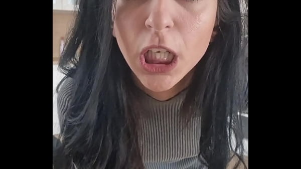 Humiliating you and showing you who is the boss