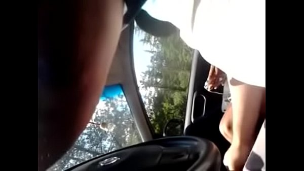thumb machine