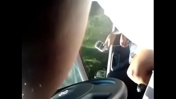 thumb machine
