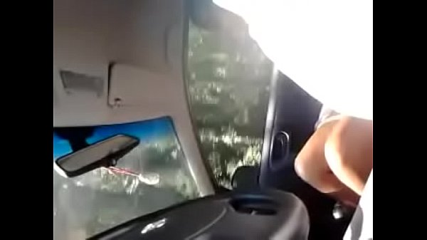 thumb machine