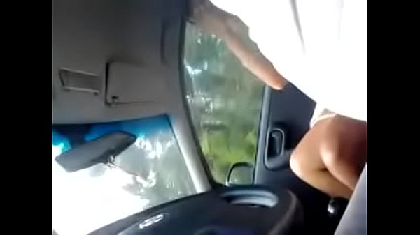 thumb machine