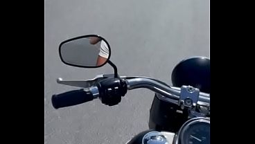 I roughly fuck a tiny brunette teen on a first date in a public woods and I fill his face with cum