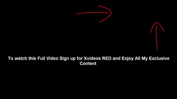 Download Video - Dragon Ball Porn Epi 06 Bulma Madre y Esposa Madres se Follan a sus Hijos Intercambios de Mama y de Hijos Esposas Putas y Perras se dejan cojer por sus Hijos NTR