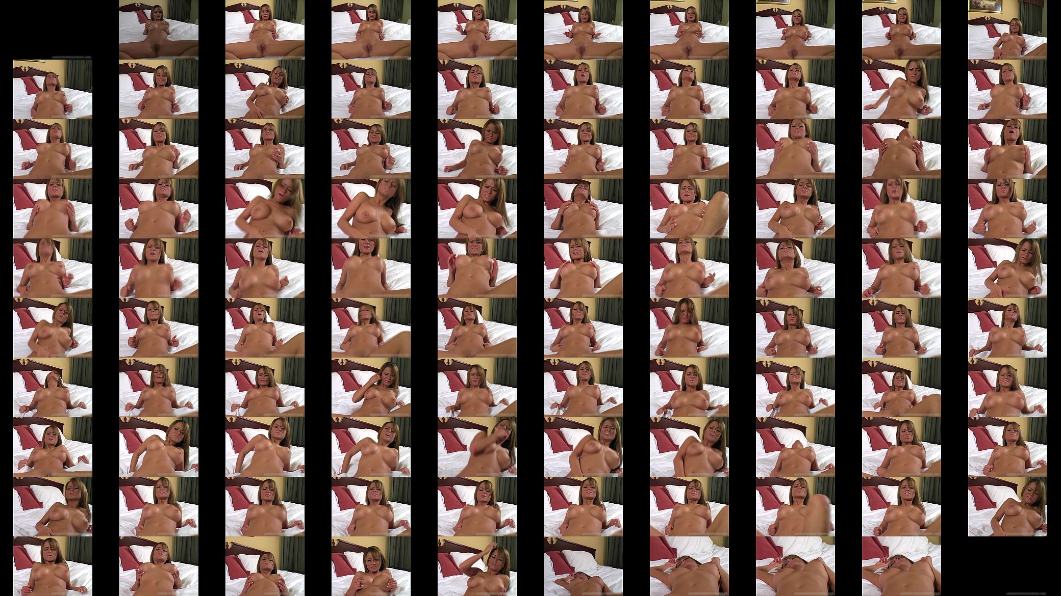 Jodi Virtual sex 预览图