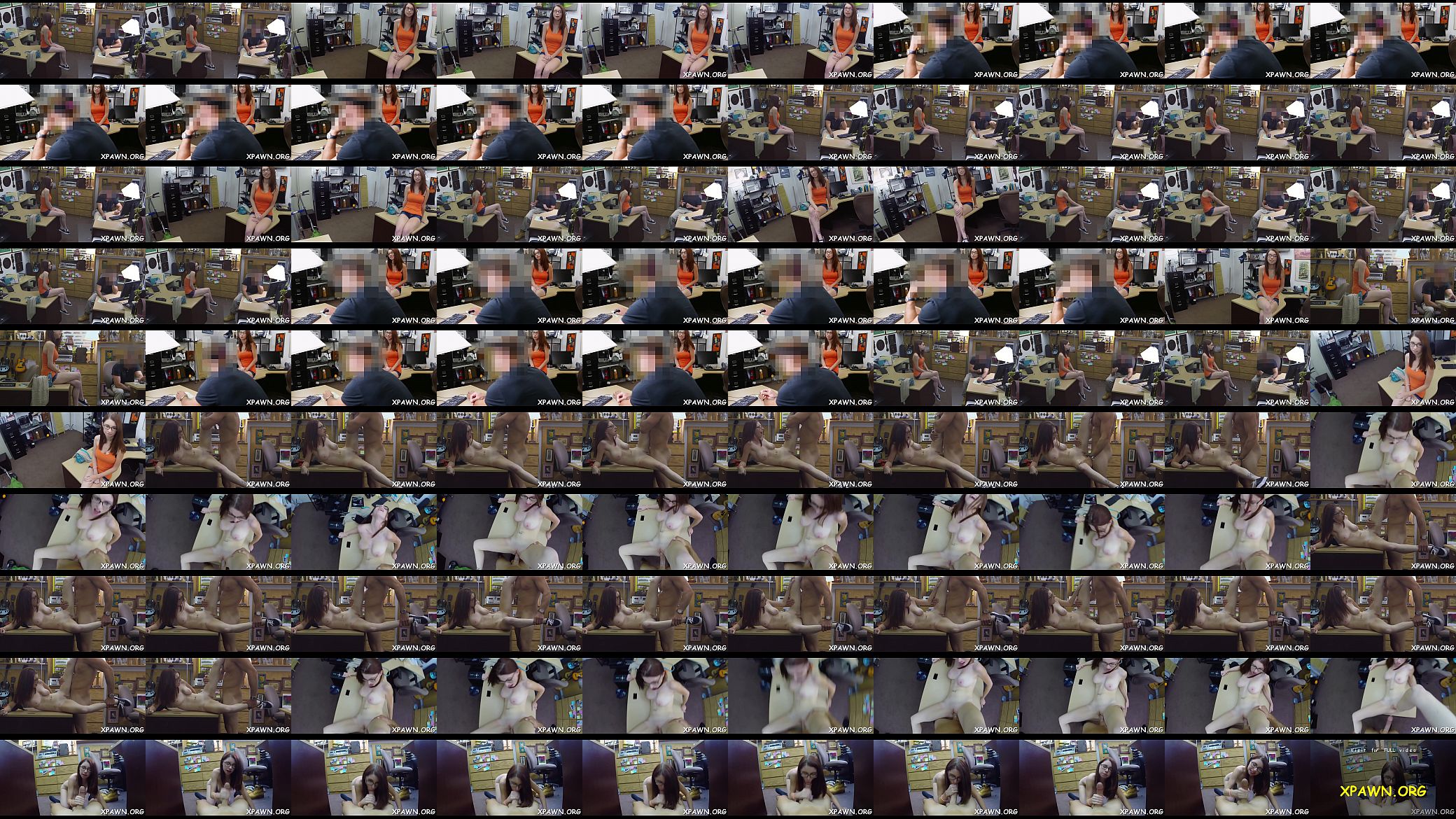 Reality fucking scene is shown 预览图